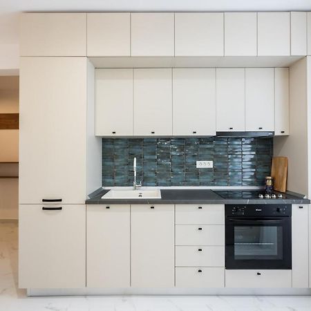 Old Town Bucharest, Luxury 2 Bedrooms Apartment Luaran gambar