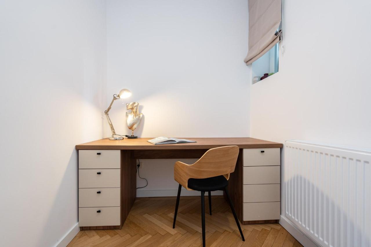 Old Town Bucharest, Luxury 2 Bedrooms Apartment Luaran gambar