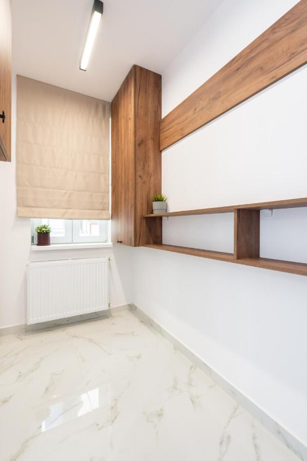 Old Town Bucharest, Luxury 2 Bedrooms Apartment Luaran gambar