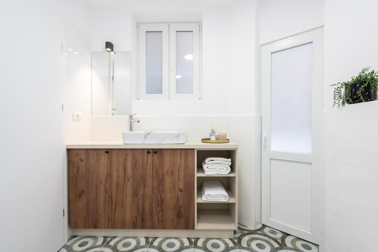 Old Town Bucharest, Luxury 2 Bedrooms Apartment Luaran gambar